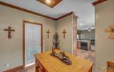 1176 Blue Cut Road - Photo 12
