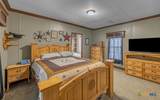 1176 Blue Cut Road - Photo 13