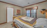 1176 Blue Cut Road - Photo 14
