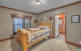 1176 Blue Cut Road - Photo 15