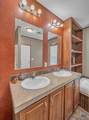 1176 Blue Cut Road - Photo 16