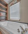 1176 Blue Cut Road - Photo 17