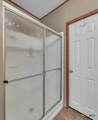 1176 Blue Cut Road - Photo 18