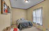 1176 Blue Cut Road - Photo 19