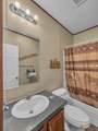 1176 Blue Cut Road - Photo 20