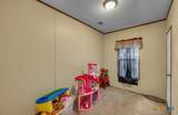 1176 Blue Cut Road - Photo 21