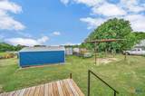 1176 Blue Cut Road - Photo 22