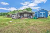 1176 Blue Cut Road - Photo 23