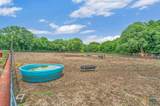 1176 Blue Cut Road - Photo 25