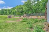1176 Blue Cut Road - Photo 26
