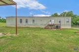 1176 Blue Cut Road - Photo 27