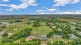 1176 Blue Cut Road - Photo 29