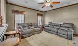 1176 Blue Cut Road - Photo 3