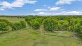 1176 Blue Cut Road - Photo 32