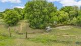 1176 Blue Cut Road - Photo 33