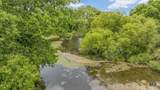 1176 Blue Cut Road - Photo 34