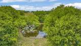 1176 Blue Cut Road - Photo 35
