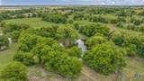 1176 Blue Cut Road - Photo 36