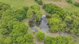1176 Blue Cut Road - Photo 37