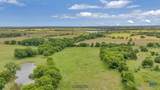 1176 Blue Cut Road - Photo 39