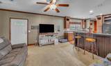 1176 Blue Cut Road - Photo 4