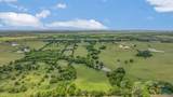 1176 Blue Cut Road - Photo 41