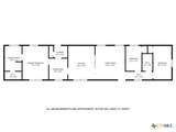 1176 Blue Cut Road - Photo 42