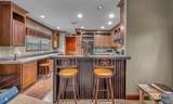 1176 Blue Cut Road - Photo 5