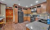 1176 Blue Cut Road - Photo 6