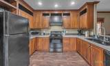 1176 Blue Cut Road - Photo 7
