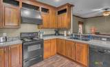 1176 Blue Cut Road - Photo 8