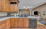 1176 Blue Cut Road - Photo 9