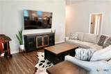 2019 Theresa Drive - Photo 13