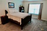 2019 Theresa Drive - Photo 16