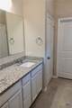 2019 Theresa Drive - Photo 18