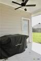 2019 Theresa Drive - Photo 26