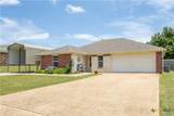 1180 Squire Drive - Photo 1
