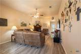 1180 Squire Drive - Photo 10