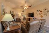1180 Squire Drive - Photo 11