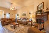 1180 Squire Drive - Photo 12