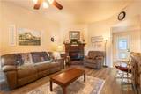 1180 Squire Drive - Photo 13