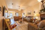 1180 Squire Drive - Photo 14