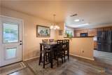 1180 Squire Drive - Photo 15