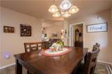 1180 Squire Drive - Photo 16