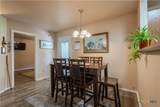 1180 Squire Drive - Photo 17