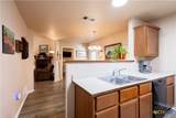1180 Squire Drive - Photo 18