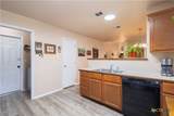 1180 Squire Drive - Photo 19