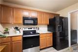 1180 Squire Drive - Photo 20