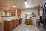 1180 Squire Drive - Photo 21
