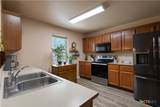1180 Squire Drive - Photo 22